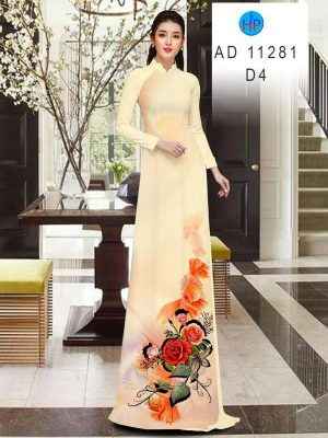 1634873065 vai ao dai dep mau moi (7)